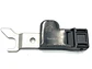 Sensor Posición Eje Leva Chevrolet Captiva 2.4 16v 2007-2010 - Miniatura 2
