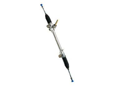 Cremallera Dirección Mecánica Para Toyota Yaris 1.5 2014-21 1