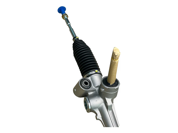 Cremallera Dirección Mecánica Para Toyota Yaris 1.5 2014-21 2