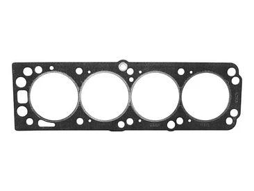 Empaquetadura Culata Para Chevrolet Corsa 1.6 93-2012 1