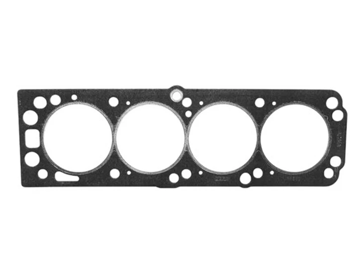 Empaquetadura Culata Para Chevrolet Corsa 1.6 93-2012 1