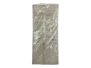 Empaquetadura Culata Para Chevrolet Corsa 1.6 93-2012 2