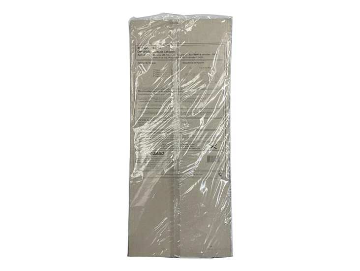 Empaquetadura Culata Para Chevrolet Corsa 1.6 93-2012 2