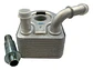 Enfriador Aceite Para Ford Fiesta 1.6 2011-2020 - Miniatura 5