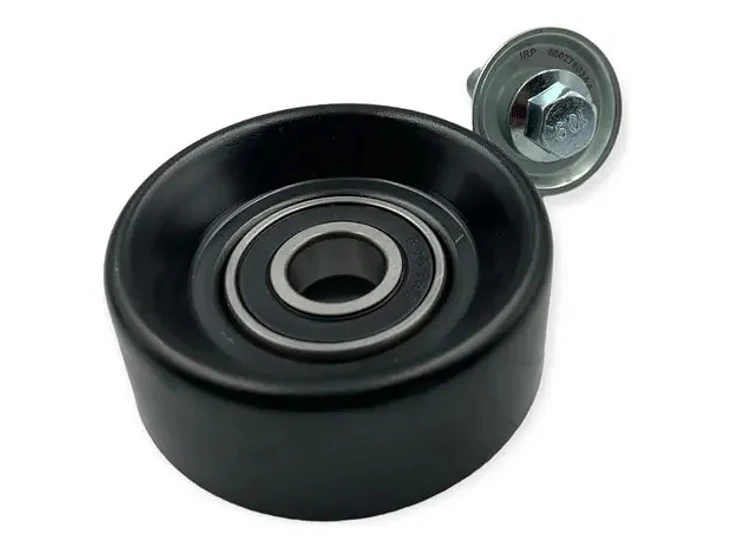 Polea Tensor Correa Alternado Jeep Wrangler Jk 2.8 2007-2018 1