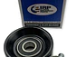Polea Tensor Correa Alternado Jeep Wrangler Jk 2.8 2007-2018 - Miniatura 3