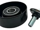 Polea Tensor Correa Alternado Jeep Wrangler Jk 2.8 2007-2018 - Miniatura 2