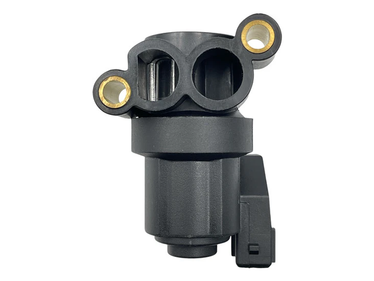 Válvula Iac Para Hyundai Accent Prime 1.5 2003-2007 D3ea 6