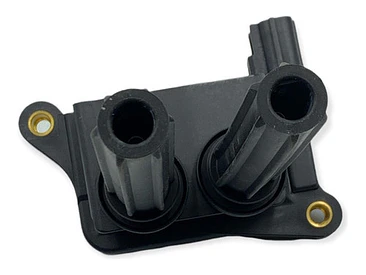 Bobina Encendido Jeep Grand Cherokee 5.7 2006-2015 3