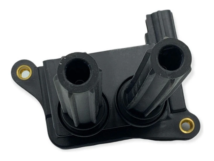 Bobina Encendido Jeep Grand Cherokee 5.7 2006-2015 3