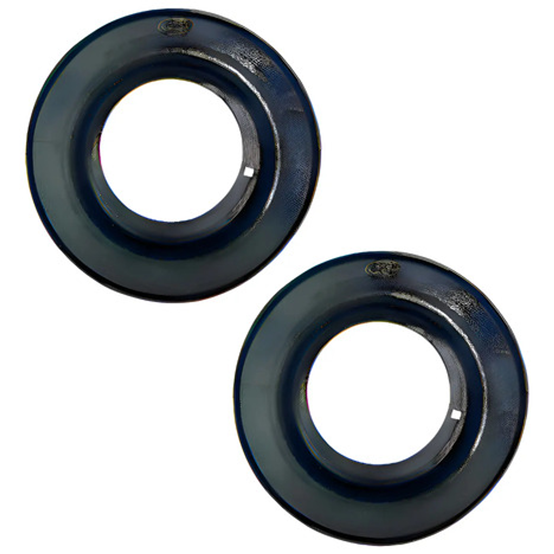 Par Rodamiento Cazoleta Para Peugeot 3008 2.0 2017-2021 1