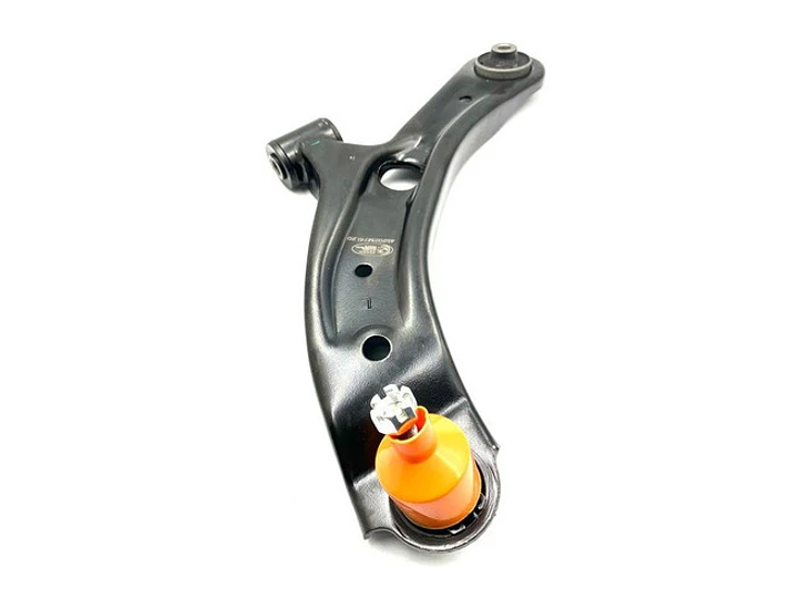 Bandeja Suspensión Izquierda Suzuki Swift 1.2 1.4 2011-2017 4
