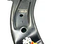 Bandeja Suspensión Izquierda Suzuki Swift 1.2 1.4 2011-2017 - Miniatura 4
