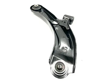 Bandeja Suspensión Izquierda Suzuki Swift 1.2 1.4 2011-2017 1