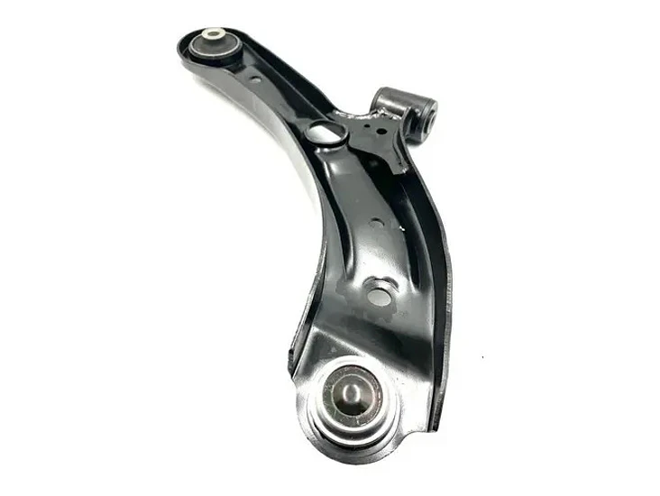 Bandeja Suspensión Izquierda Suzuki Swift 1.2 1.4 2011-2017 1