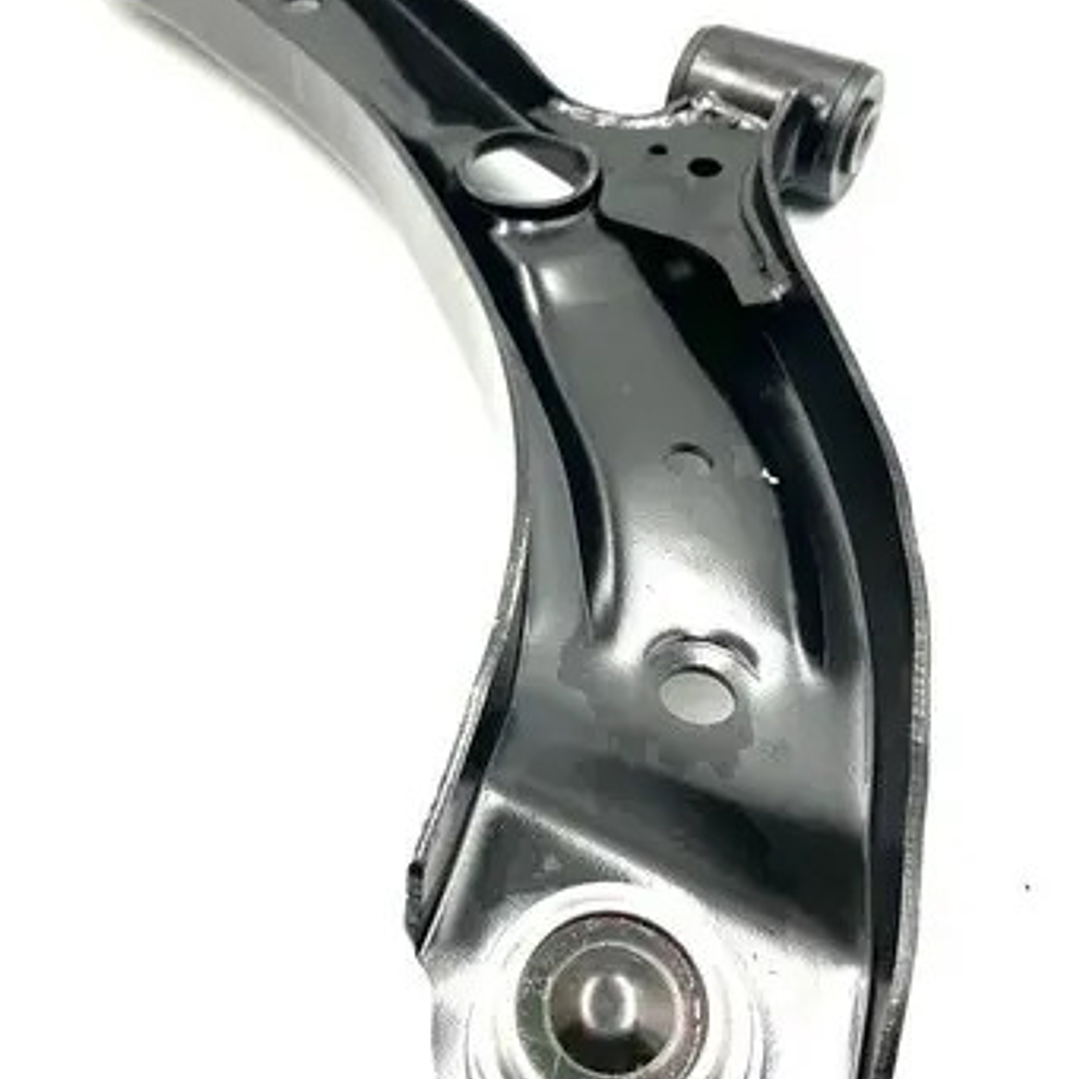 Bandeja Suspensión Izquierda Suzuki Swift 1.2 1.4 2011-2017 1