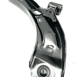 Bandeja Suspensión Izquierda Suzuki Swift 1.2 1.4 2011-2017