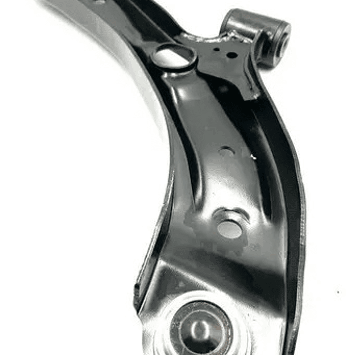 Bandeja Suspensión Izquierda Suzuki Swift 1.2 1.4 2011-2017 1