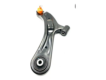 Bandeja Suspensión Izquierda Suzuki Swift 1.2 1.4 2011-2017 2