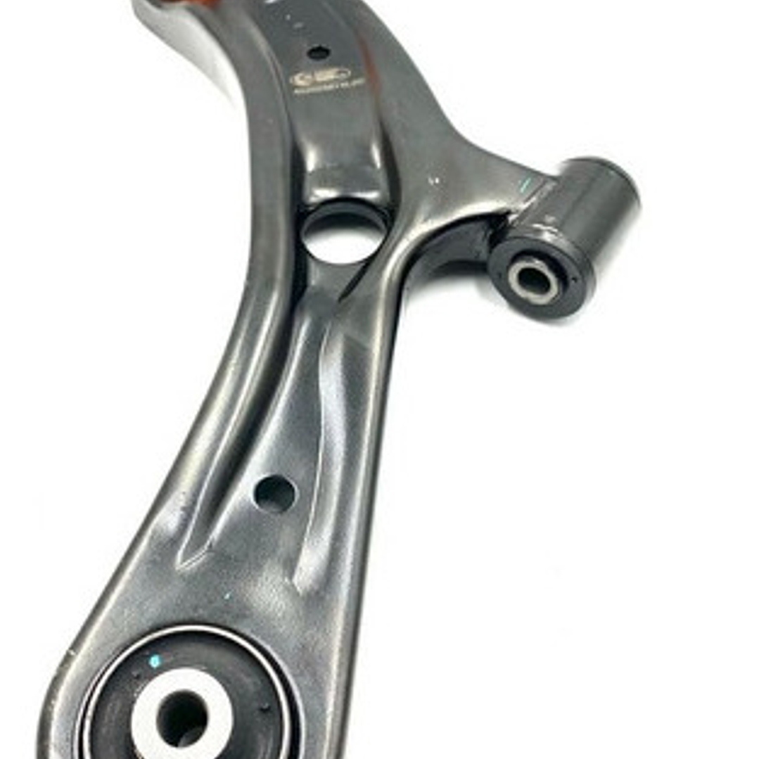 Bandeja Suspensión Izquierda Suzuki Swift 1.2 1.4 2011-2017 2