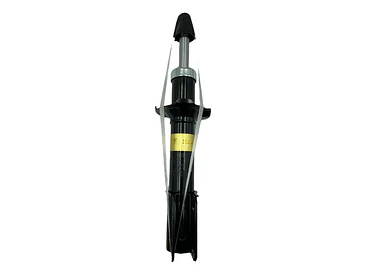 Par Amortiguador Delanteros Para Lifan 320 1.3 2009-2014 7