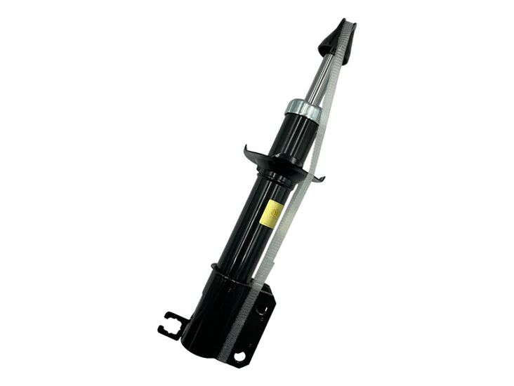 Par Amortiguador Delanteros Para Lifan 320 1.3 2009-2014 5