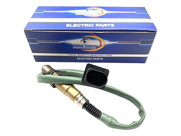 Sensor Oxigeno Jeep Grand Cherokee 3.0 2005-2010 ( Posic 1) 2