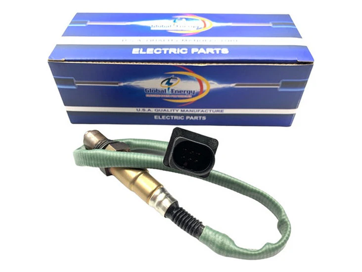 Sensor Oxigeno Jeep Grand Cherokee 3.0 2005-2010 ( Posic 1) 2