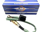 Sensor Oxigeno Jeep Grand Cherokee 3.0 2005-2010 ( Posic 1) - Miniatura 2