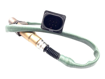 Sensor Oxigeno Jeep Grand Cherokee 3.0 2005-2010 ( Posic 1) 1