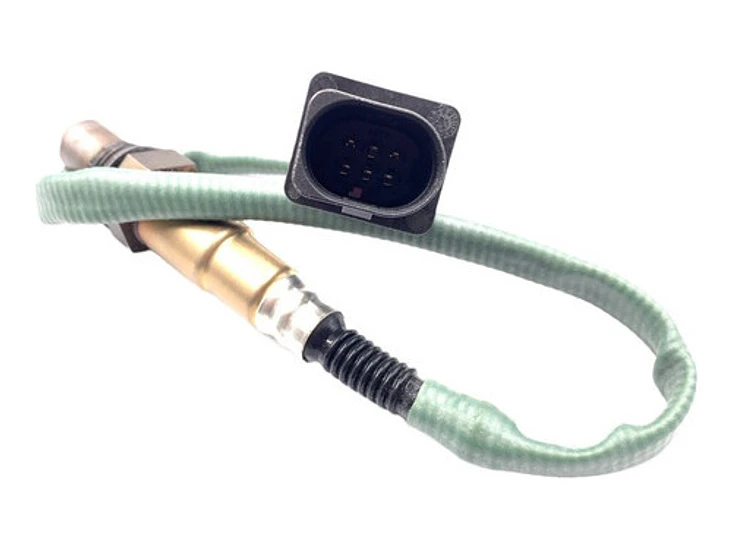 Sensor Oxigeno Jeep Grand Cherokee 3.0 2005-2010 ( Posic 1) 1