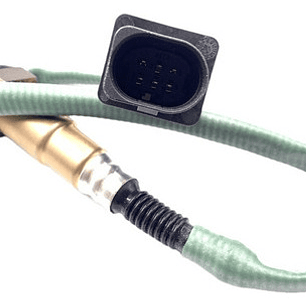 Sensor Oxigeno Jeep Grand Cherokee 3.0 2005-2010 ( Posic 1)