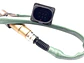 Sensor Oxigeno Jeep Grand Cherokee 3.0 2005-2010 ( Posic 1) - Miniatura 1