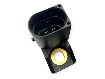 Sensor Posición Cigüeñal Ckp Ssangyong Actyon 2006-2012 3