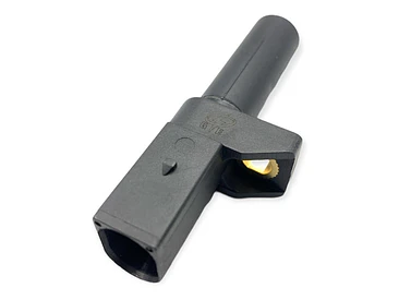 Sensor Posición Cigüeñal Ckp Ssangyong Actyon 2006-2012 2