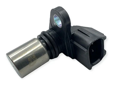Sensor Posición Eje Leva Toyota Hilux 3.0 2005-2015 1kdftv  1
