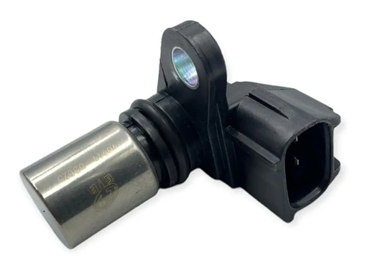 Sensor Posición Eje Leva Toyota Hilux 3.0 2005-2015 1kdftv  1