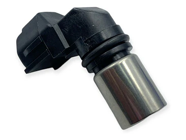 Sensor Posición Eje Leva Toyota Hilux 3.0 2005-2015 1kdftv  2