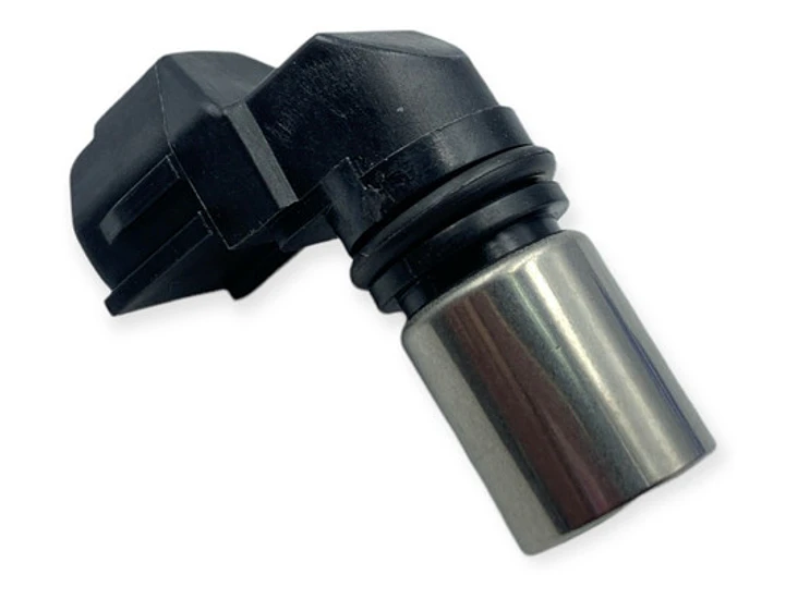 Sensor Posición Eje Leva Toyota Hilux 3.0 2005-2015 1kdftv  2