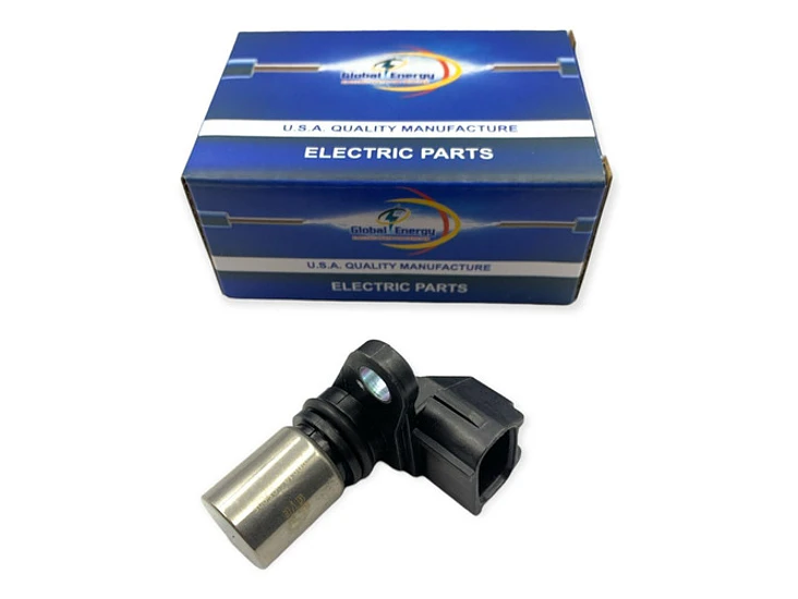 Sensor Posición Eje Leva Toyota Hilux 3.0 2005-2015 1kdftv  4