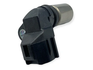 Sensor Posición Eje Leva Toyota Hilux 3.0 2005-2015 1kdftv  3