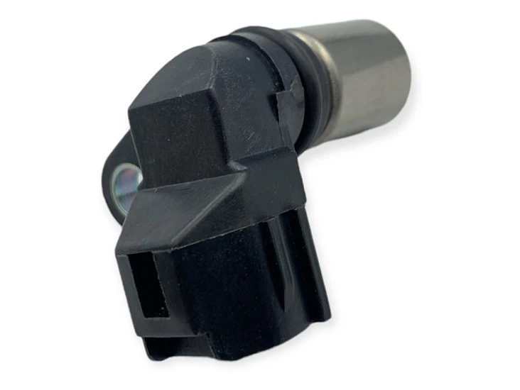 Sensor Posición Eje Leva Toyota Hilux 3.0 2005-2015 1kdftv  3