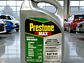 Refrigerante Anticongelante Prestone Asiático Verde 50/50 Verde - Miniatura 3