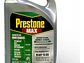 Refrigerante Anticongelante Prestone Asiático Verde 50/50 Verde - Miniatura 2