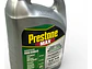 Refrigerante Anticongelante Prestone Asiático Verde 50/50 Verde - Miniatura 1