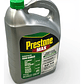 Refrigerante Anticongelante Prestone Asiático Verde 50/50 Verde - Miniatura 1