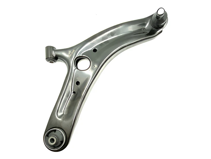 Bandeja Suspension Kia Soul 1.6 2009-2014 Rh 1