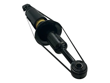 Par Amortiguador Delantero Para Mazda Bt50 2.2 3.2 2013-2020 6