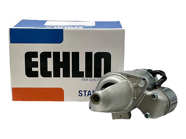 Motor Partida Para Nissan V16 1.6  1998-2011 2