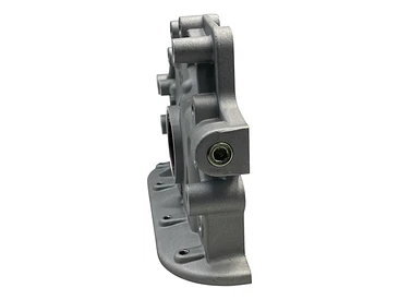 Bomba De Aceite Maruti 0.8 95-98 5